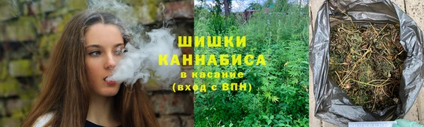 MDMA Вязники