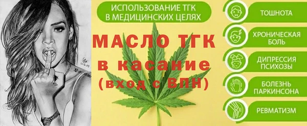 меф Вяземский